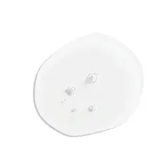 The Ordinary Salicylic Acid 0.5% Body Serum Exfoliating Treatment for Acne Blemishes- 8.11 fl oz - Ulta Beauty