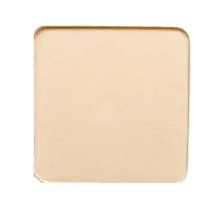 Honeybee Gardens  Pressed Mineral Powder Foundation