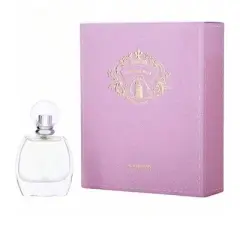 Chamomile, Violet Leaves, Mandarin, Osmanthus, Jasmine, Iris, Freesia, Leather, White Musk, Vanilla Unisex Eau De Parfum Spray 2.3 Oz   2.3 Oz