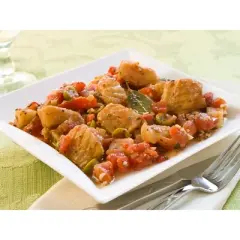 El Guapo Whole Bay Leaves - 0.5oz