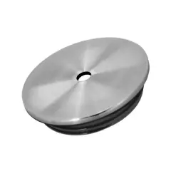 NHL Vegas Golden Knights 24oz Skinny Tumbler with Straw