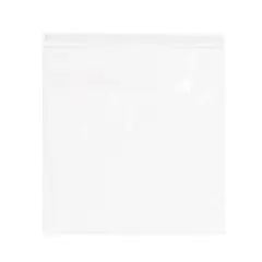 Gallon Storage Bags - 13ct - Dealworthy&trade;