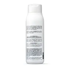 Being Frenshe Renewing and Hydrating Clean Body Wash with Niacinamide - Floral Lavender Cloud - 14 fl oz