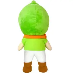 GREAT EASTERN ENTERTAINMENT CO ONE PIECE- YONJI CHILD 8"H PLUSH