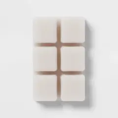 6ct Cozy Cashmere Wax Melts 2.5oz - Threshold&trade;
