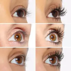 tarte Tubing Mascara - 0.46 fl oz - Ulta Beauty