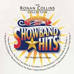 Various Artists - The Ronan Collins Collection: Reeling In The Showband Hits (Various Artists) (Vinyl)