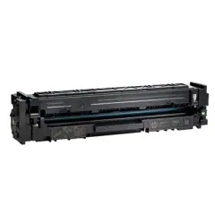HP 202X High Yield Black Original LaserJet Toner Cartridge, ~3,200 pages, CF500X