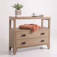 Ezra Side Table - East at Main