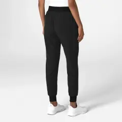 Wink Nova Women's Jogger Utility Scrub Pant