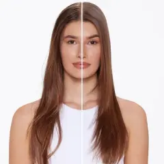 IGK First Class Charcoal Detox Dry Shampoo - Ulta Beauty