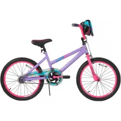 Dynacraft Everest majestic 20" Kids' Bike
