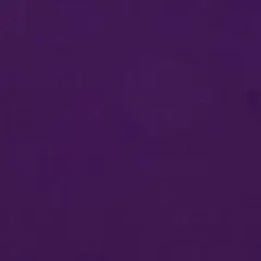 Leveret Kids Long Sleeve Solid Boho Color T-Shirt