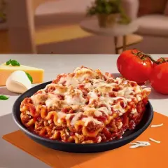 Lean Cuisine Comfort Cravings Frozen Lasagna with Meat Sauce - 10.5oz