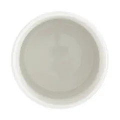 Design Imports Black Tile Ceramic Canister Set/3