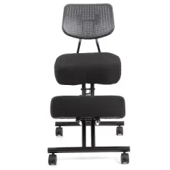 Marisnick Ergonomic Kneeling Chair - miBasics