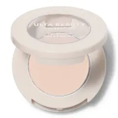 Ulta Beauty Collection Single Eyeshadow - 0.04oz - Ulta Beauty