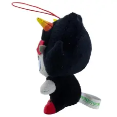 Good Smile Company Homestuck Terezi Troll 4 Inch Microplush