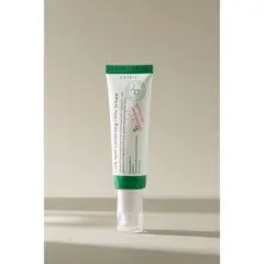 AXIS-Y Dark Spot Correcting Glow Face Serum - 1.69 fl oz