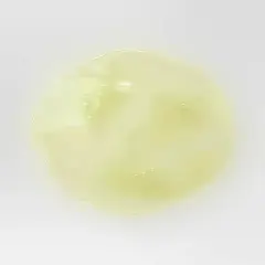 Liquid Dish Soap - 20 fl oz - Dealworthy&trade;