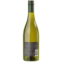 Kim Crawford Sauvignon Blanc White Wine - 750ml Bottle