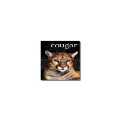 Domtar Cougar 11" x 17" 70 lbs. Digital Smooth Laser Paper White 2000/Case 2828CASE