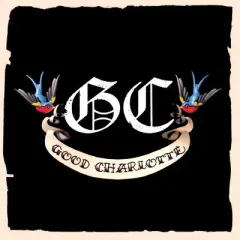 Good Charlotte - Good Charlotte (140 Gram Vinyl)