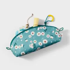 Kids' Toiletry Bag Daisy - Cat & Jack&trade;️