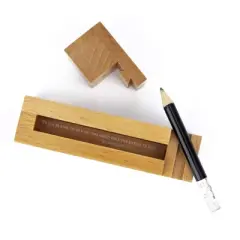 Professor Puzzle USA, Inc. Great Minds The Freudian Slip Brain Teaser Puzzle