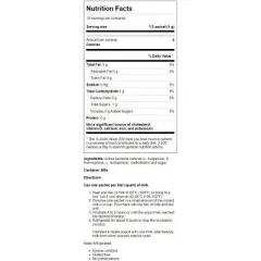 Yogourmet Yogurt Starter 6 Pkts