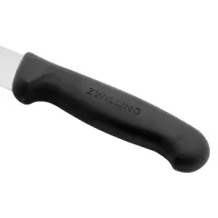 ZWILLING Commercial 7-inch Santoku