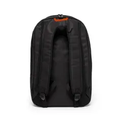 PBPRO Professional Pickleball Backpack - Orange