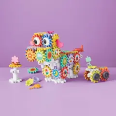 Learning Gears - Gigglescape&trade;