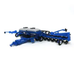 ERTL 1/64th New Holland SP580 16 Row Planter 13884