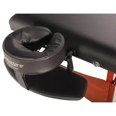 Master Massage 30" Newport Portable Massage Table