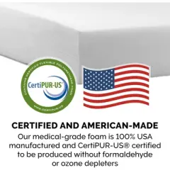 FurHaven Ultra Plush Luxe Lounger Orthopedic Dog Bed