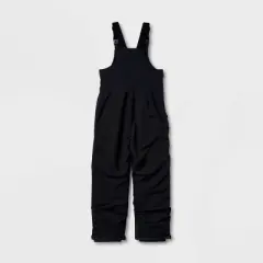 Kids' Waterproof Snow Bib - All in Motion&trade;