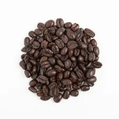 San Francisco Bay Coffee, Moka Java, 2lb (32oz) Whole Bean Coffee
