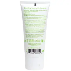 Good Clean Love BioNude Ultra Sensitive Personal Lube - 3oz