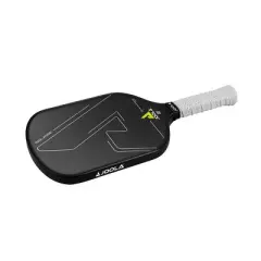 Joola Solaire CFS 14 Swift Pickleball Paddle
