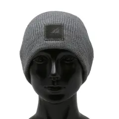 Arctic Gear Youth Winter Hat  Acrylic/Wool Beanie