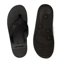 Men's Comfortable Memory Foam Flip Flops