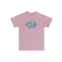 Emily Henry: Fish Bowl Unisex T-Shirt