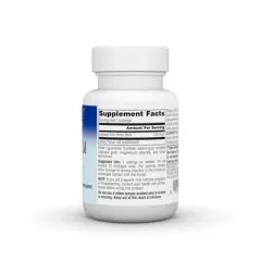 Slippery Elm Lozenges Unflavored by Planetary Herbals  -  24 Tablet