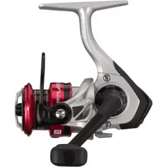 13 Fishing Infrared Ice Fishing Spinning Reel (Clam Pack)
