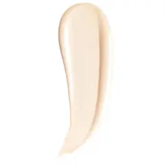 IT Cosmetics CC + Cream SPF50 - 1.08oz - Ulta Beauty