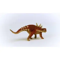 Schleich Gastonia