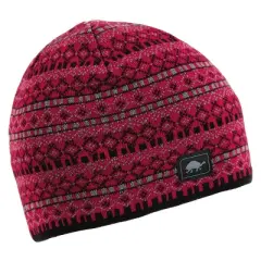 Turtle Fur Men's Franz Beanie