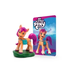 Tonies My Little Pony Audio Play Figurine