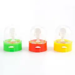 AZ Import Mini Basketball Hoop Shooting Game, Goodie Bag Filler (12 Mini Basketball Hoops)